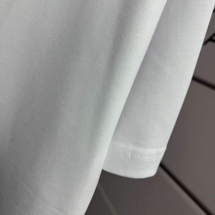 Dior T Shirts Short _SKUDiorS-2XLxetr30315902